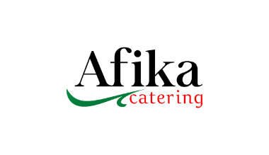 Loker Juru Masak (Chef) - Asisten Juru Masak (Cook Helper) di Afika Catering